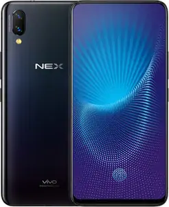 Замена аккумулятора на телефоне Vivo Nex S в Воронеже